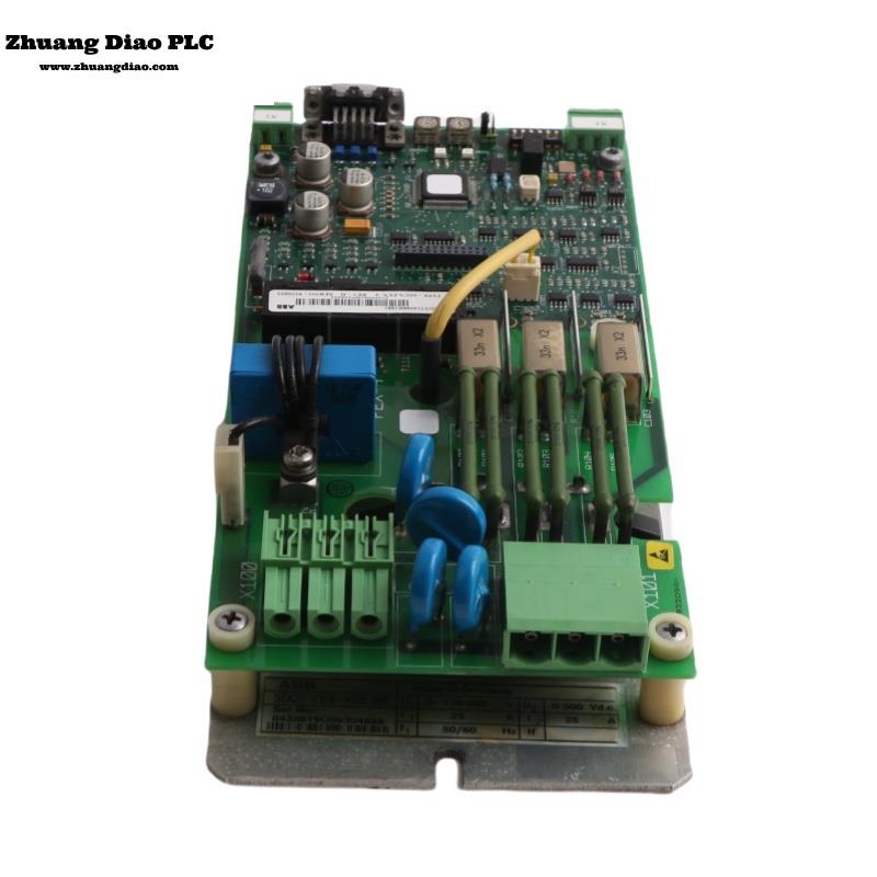 SDCS-FEX-425-INT 3ADT209022R0001