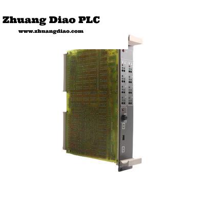 GKWE855900R0200 83SR11E