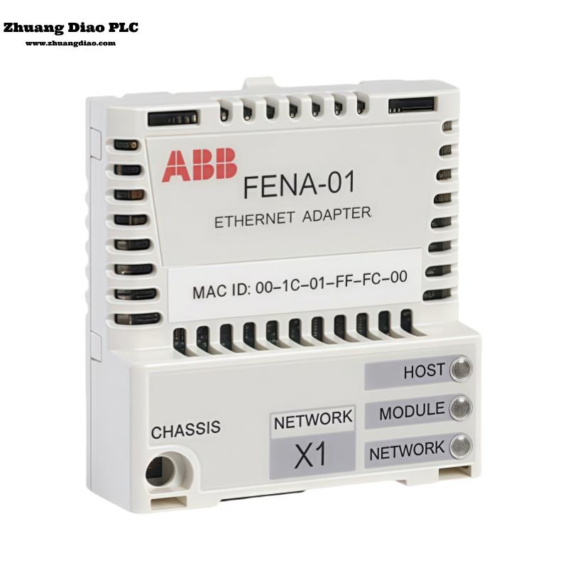 FENA-01 68469422
