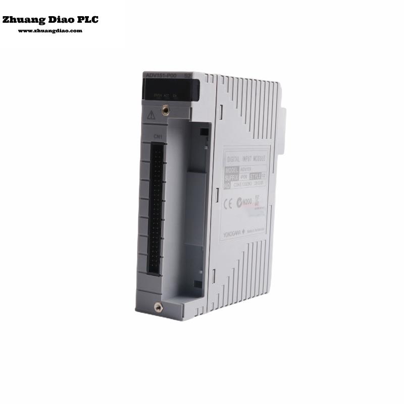 ADV151-P00 S2