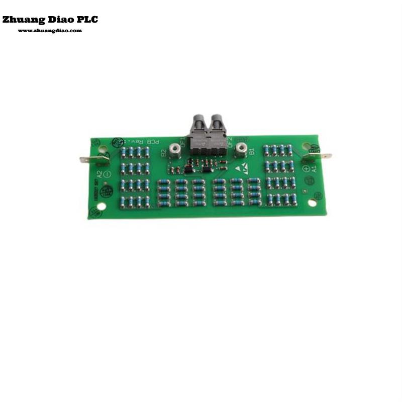 3BHE009017R0102 XVC724BE102