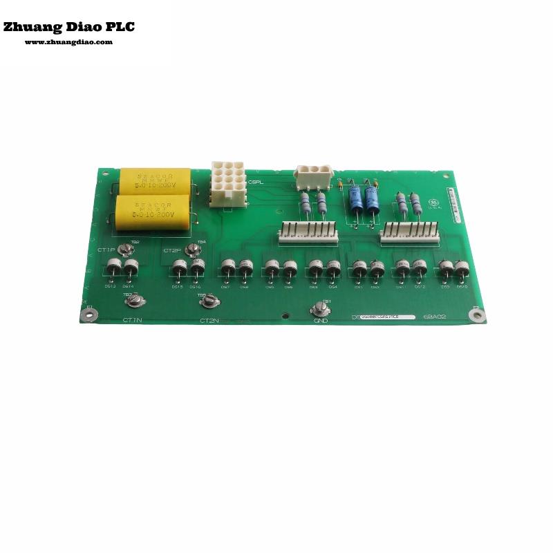 DS200FCSAG1A