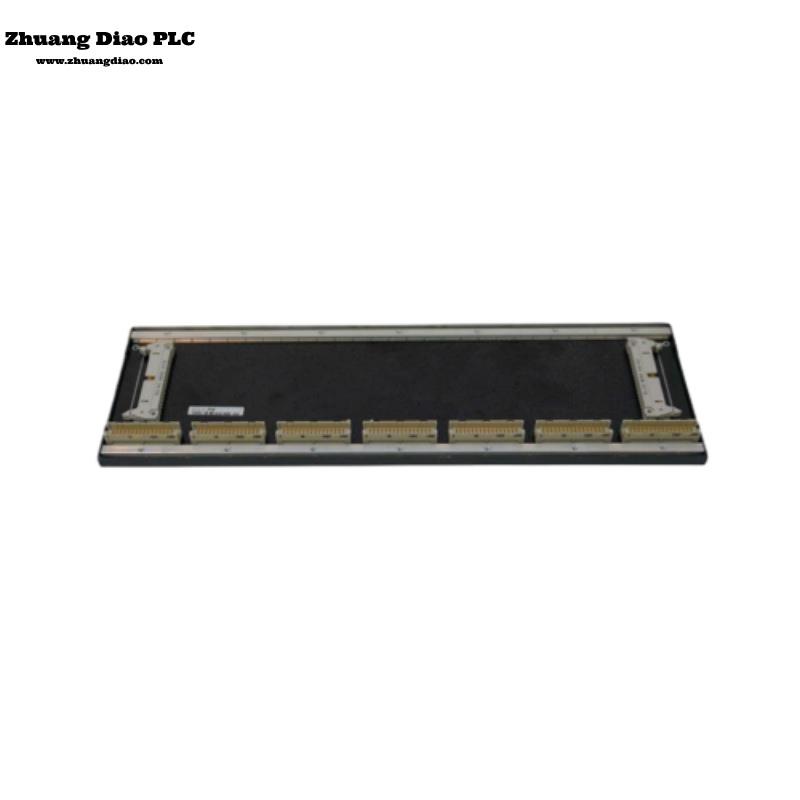 BS207