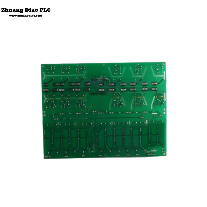 DS200PCCAG8ACB