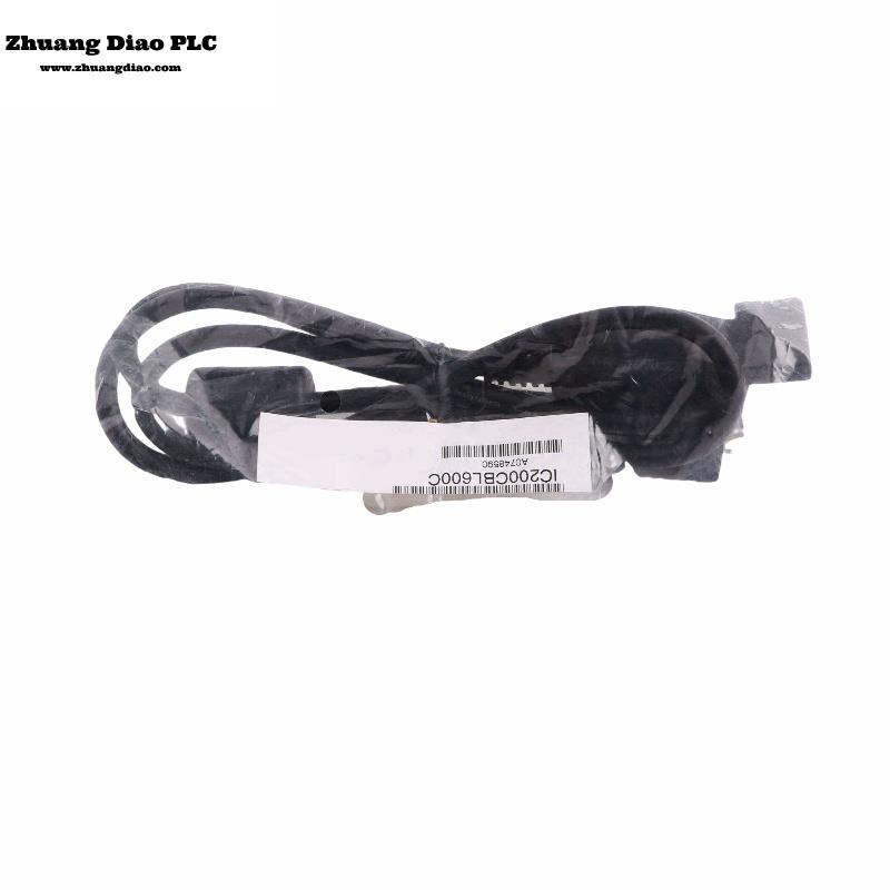 IC200CBL600C