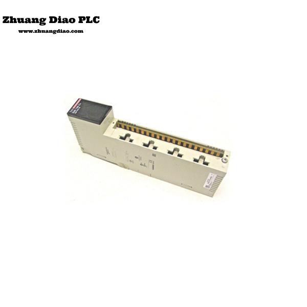 Schneider MA-0186-100