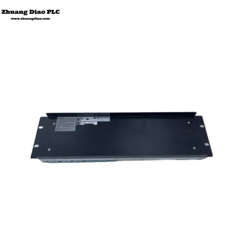 NFBU200-S16 S1