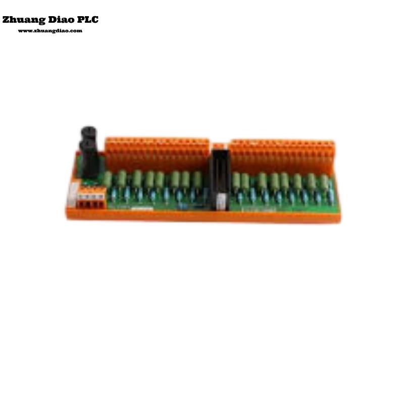 FC-TERM-0002