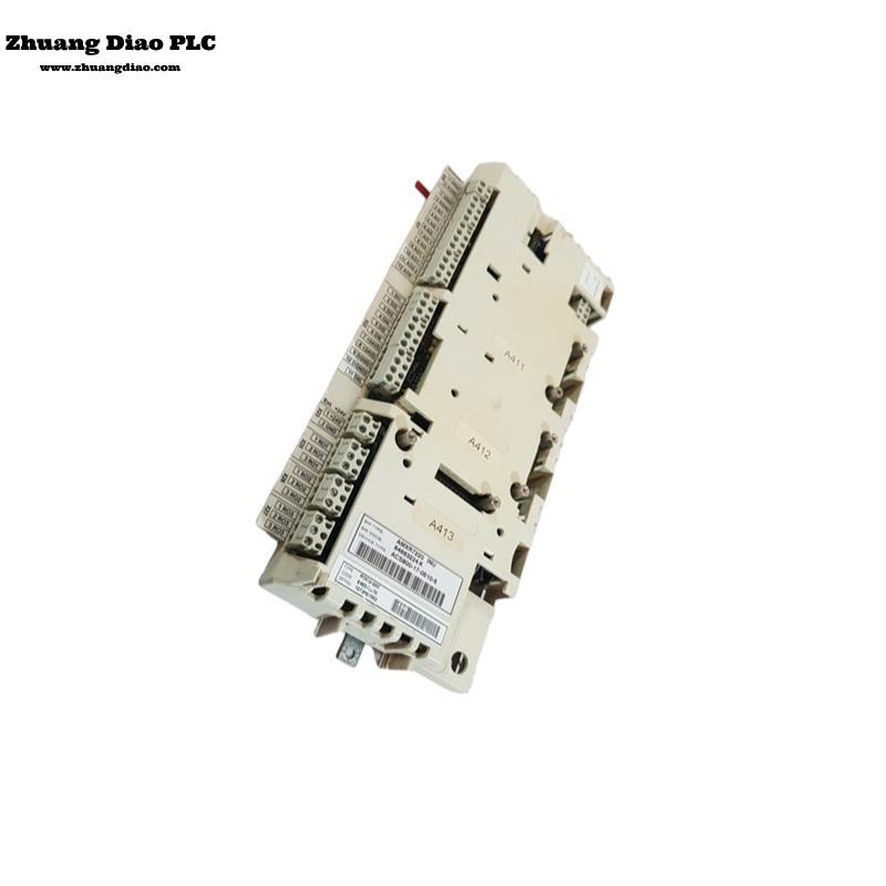 RDCU-02C AMXR7130
