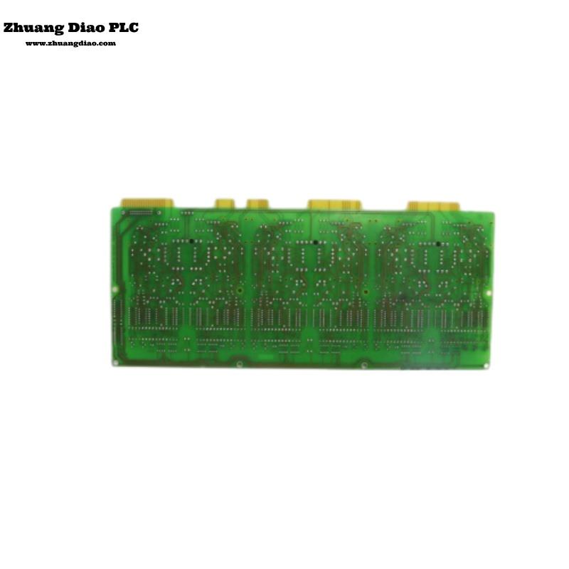 SAFT171PAC SAFT 171 PAC