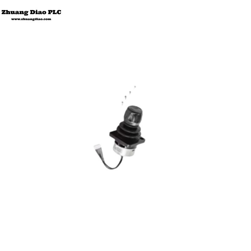 3HAC028357-026
