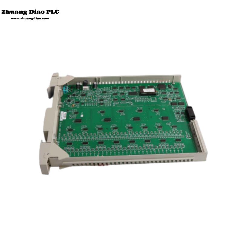 MU-PDIY22 80363972-100