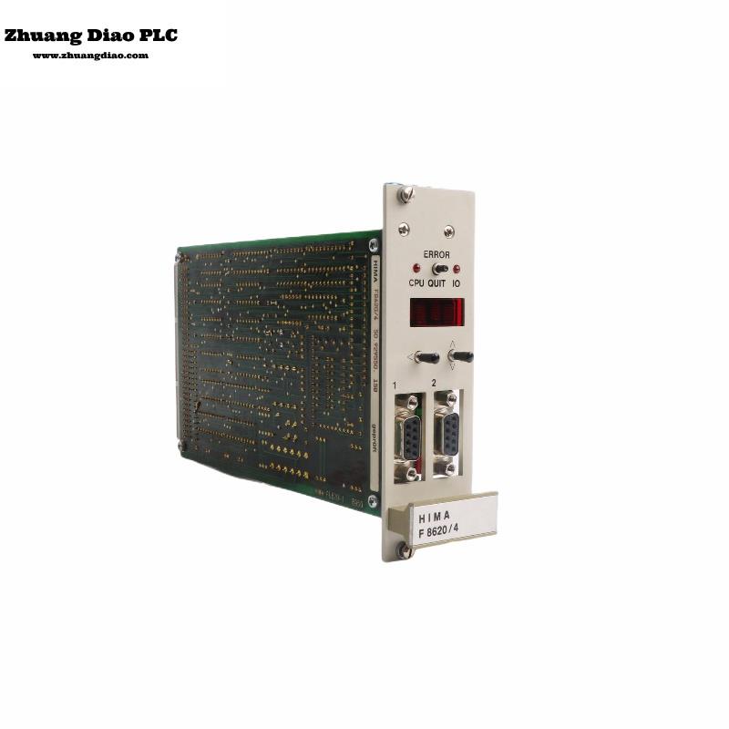 F8620