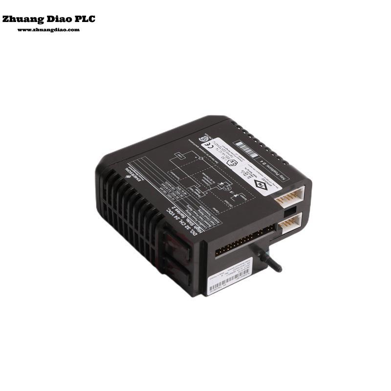 KJ3204X1-BA1 12P3275X032