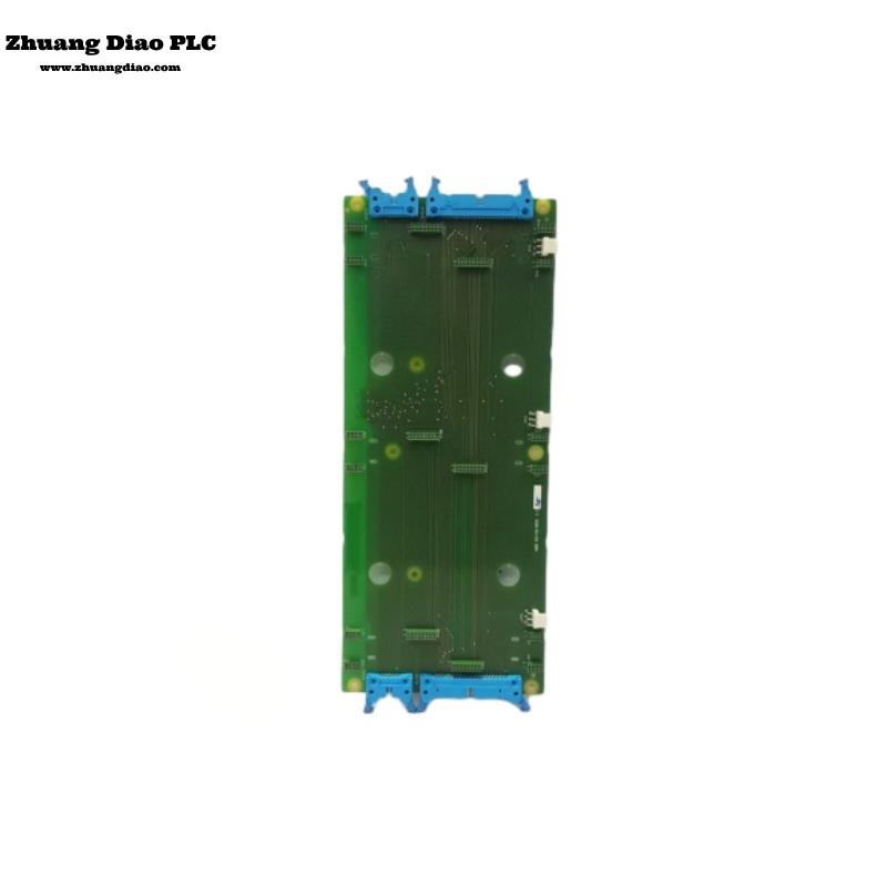 NXPP-03C 64008544