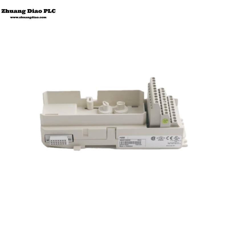 TU890 3BSC690075R1