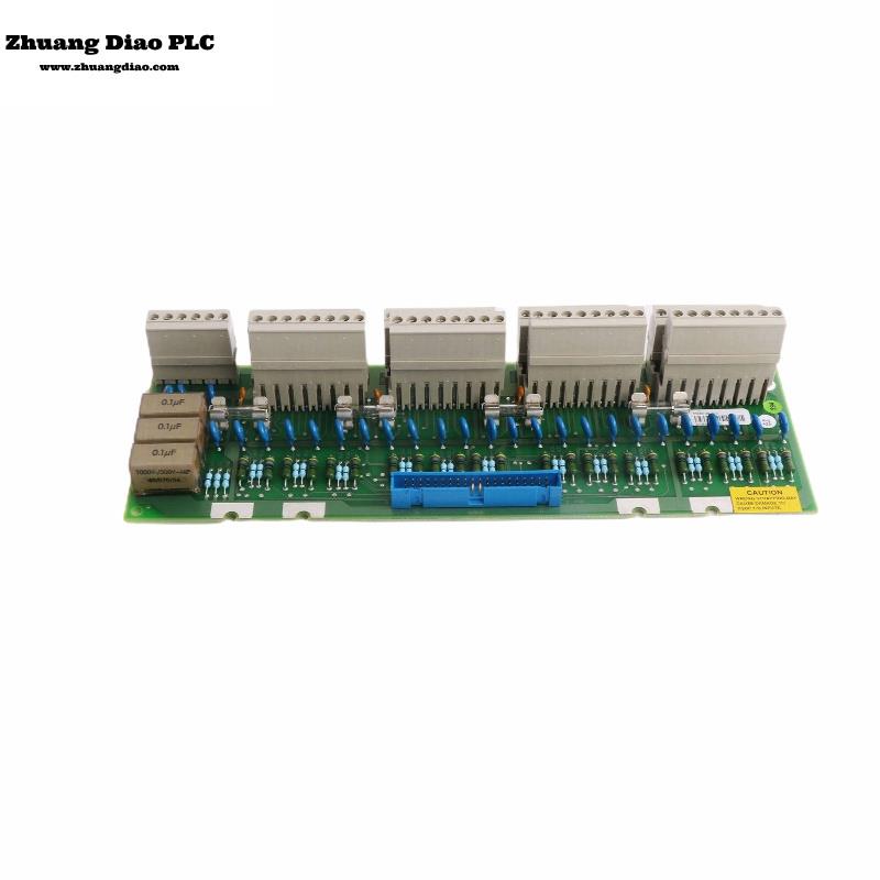 DSTX170 57160001-ADK