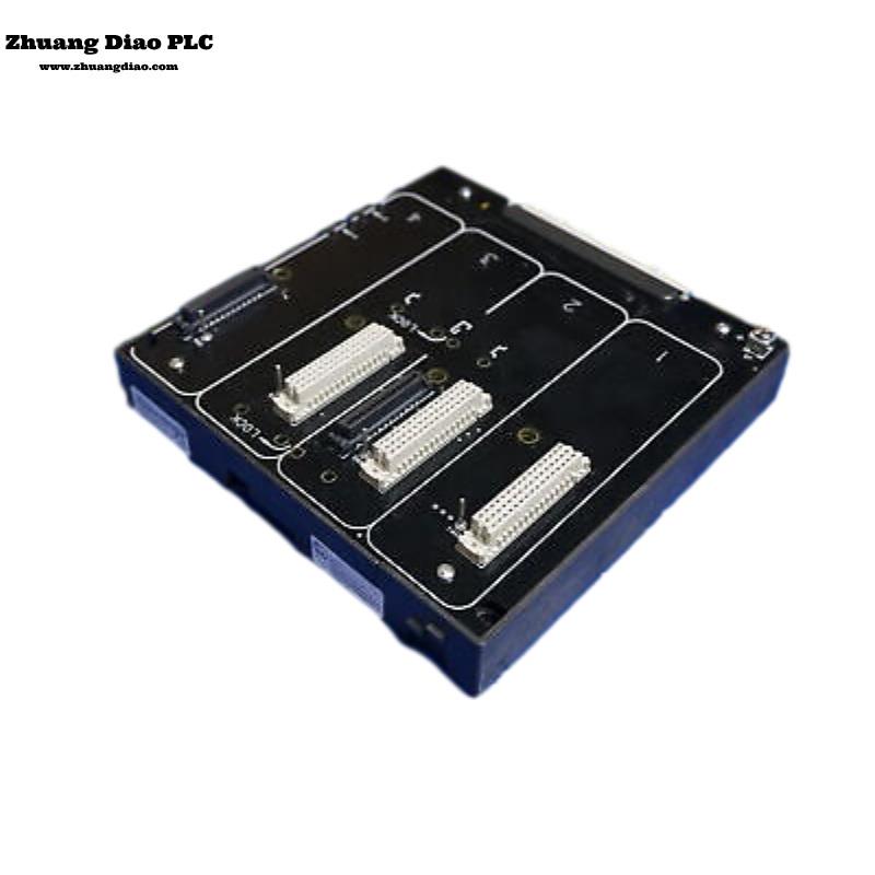 KJ4002X1-BC2 VE3055M1 12P1729