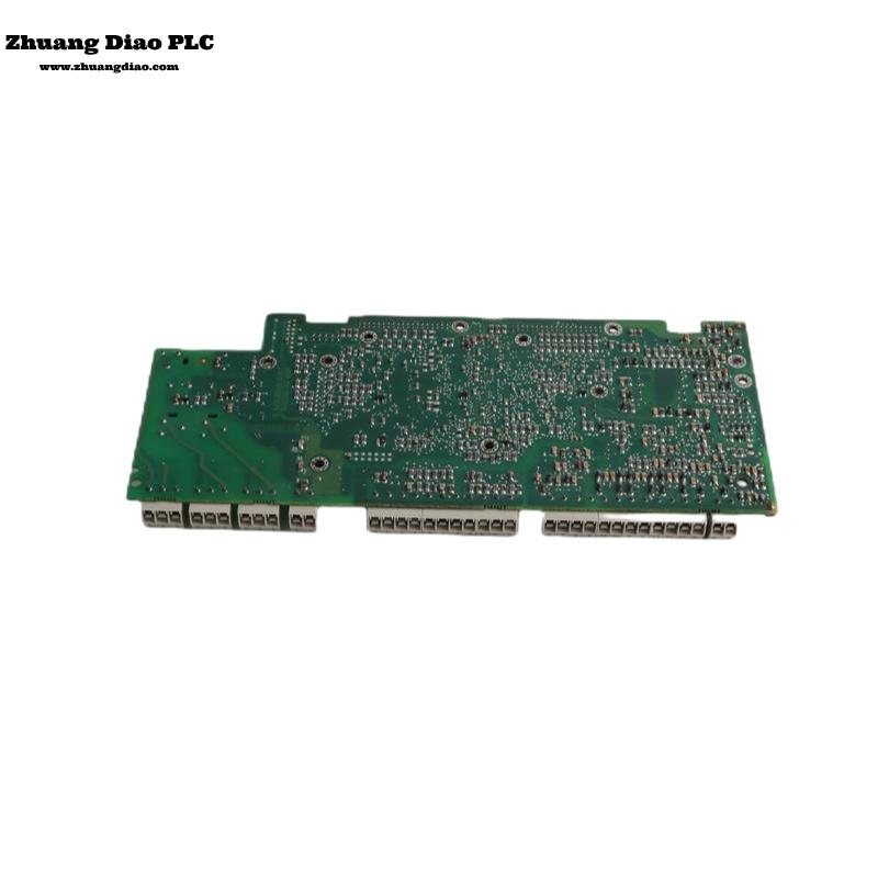 RMIO-01