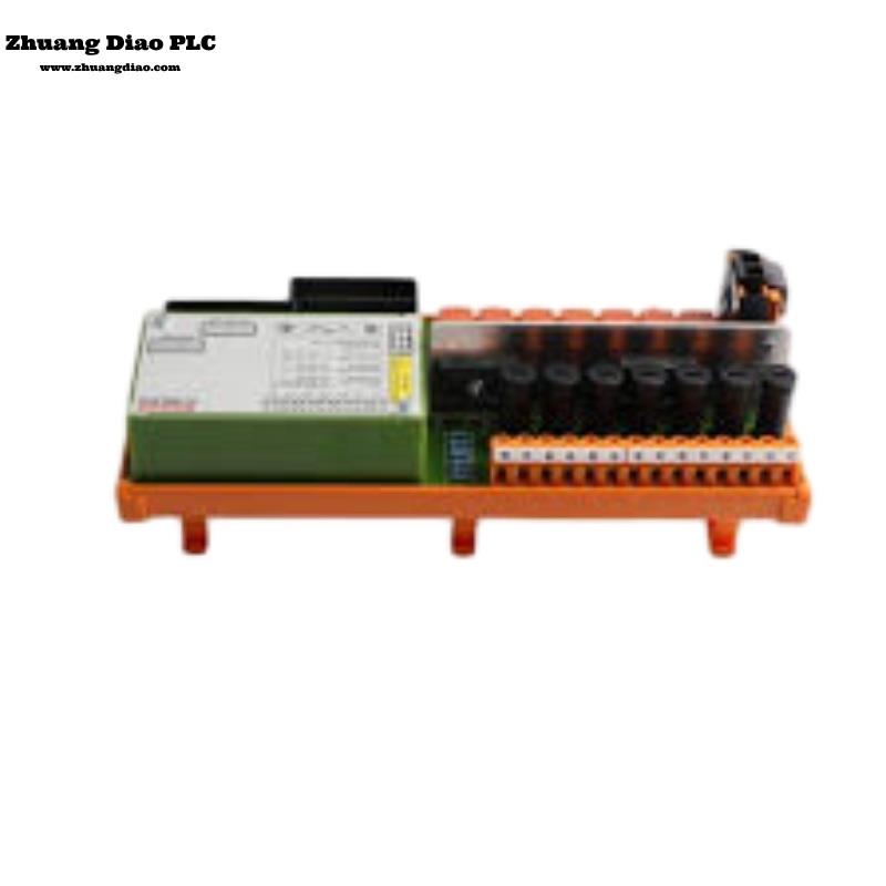 FS-TERM-0002