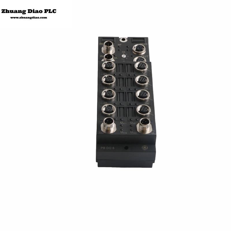 IC676PBO082