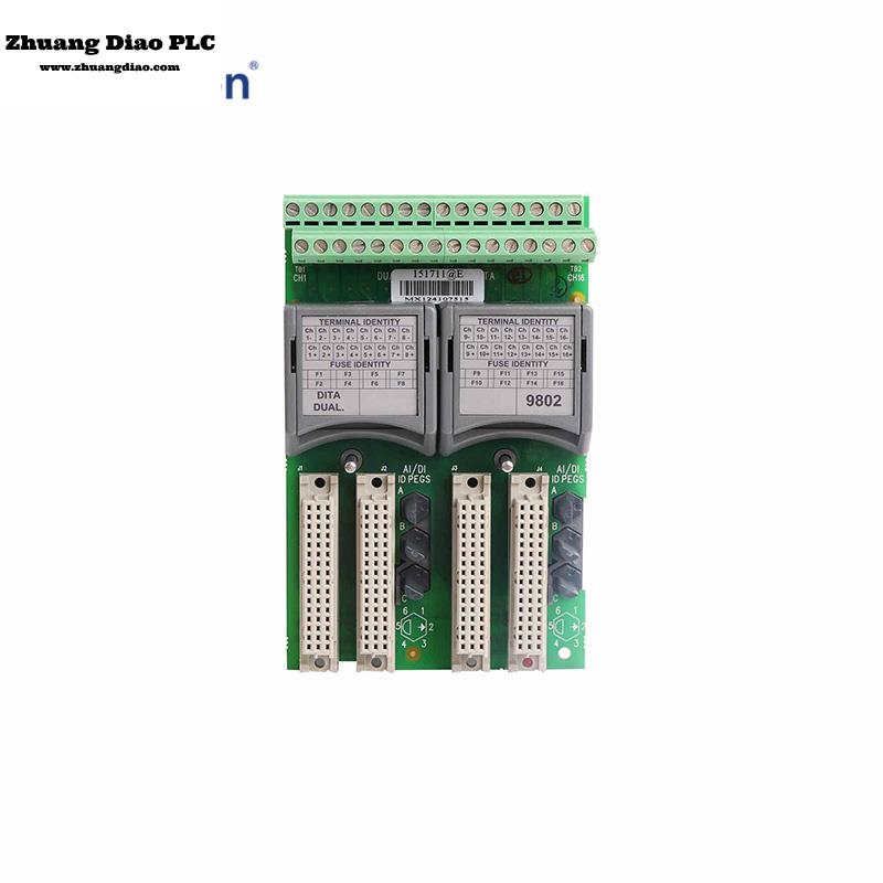 T9802