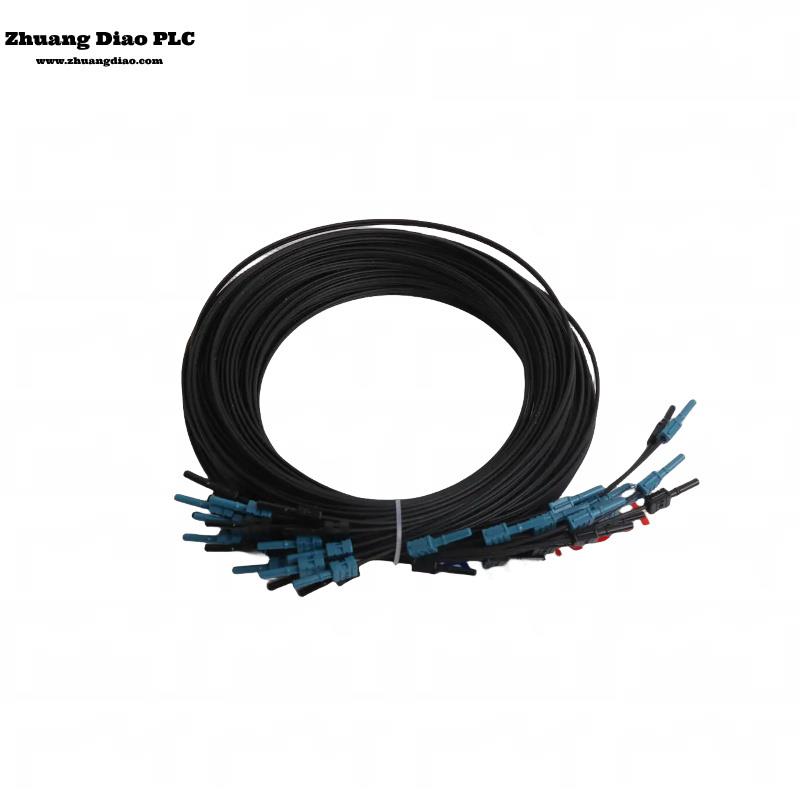 NLWC-03