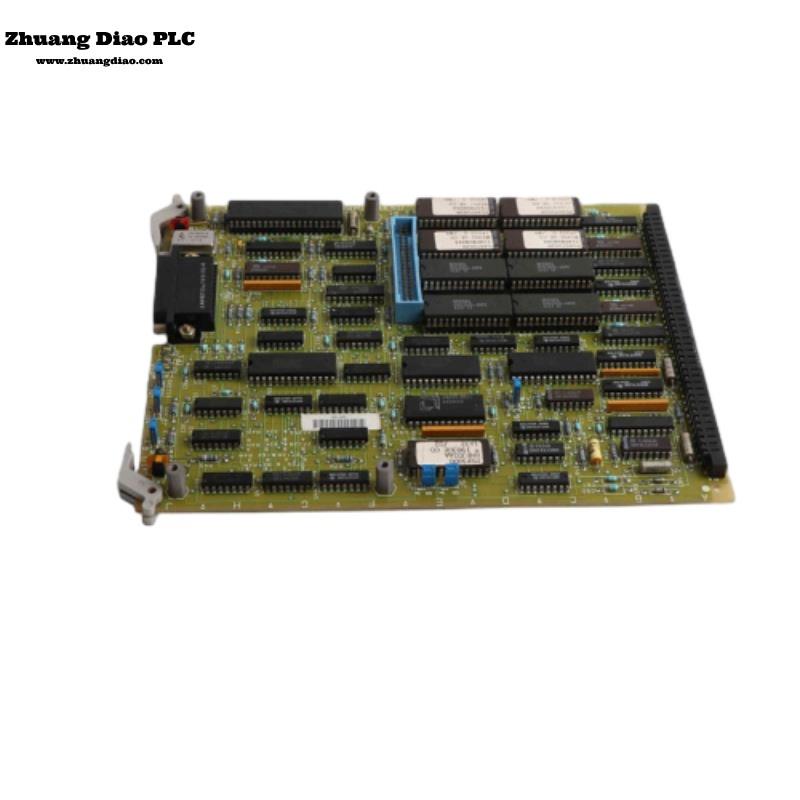 DS3800HMPJ1A1D