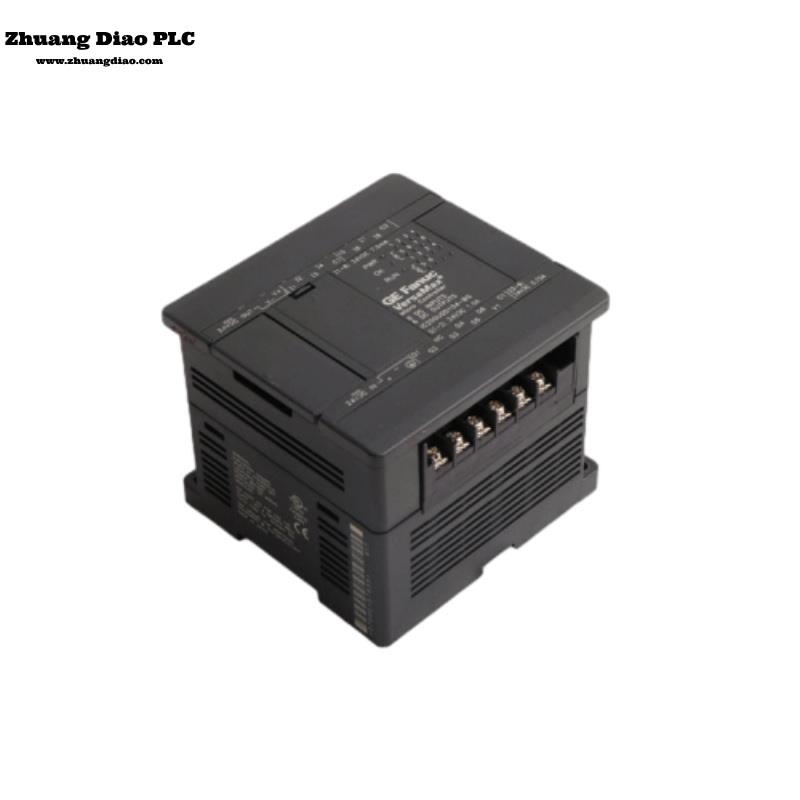 IC200UDD104-BG