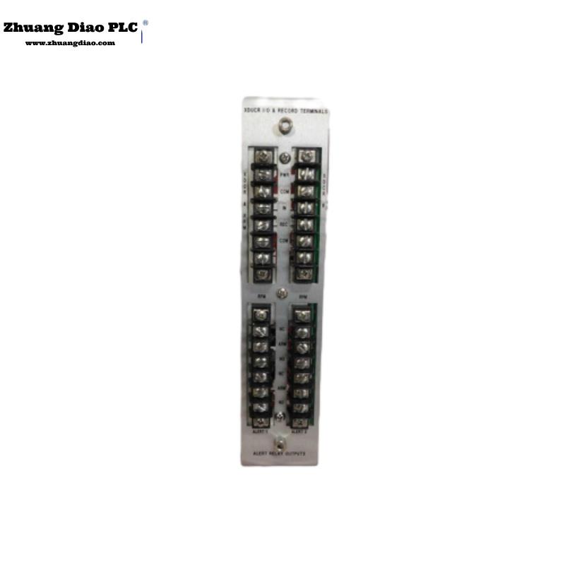 84140-01