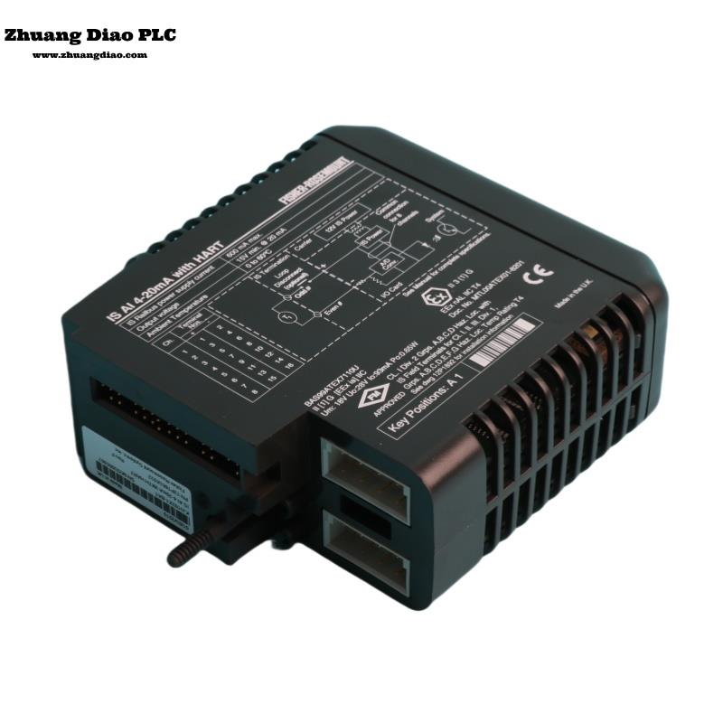 KJ3102X1-BA1 12P1863X032