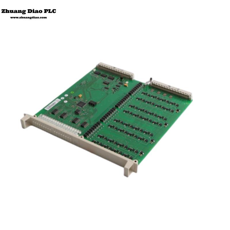 DSDO115A 3BSE018298R1