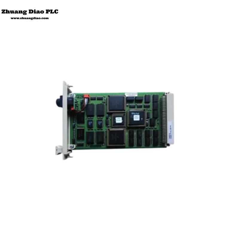 FS-TERM-0002
