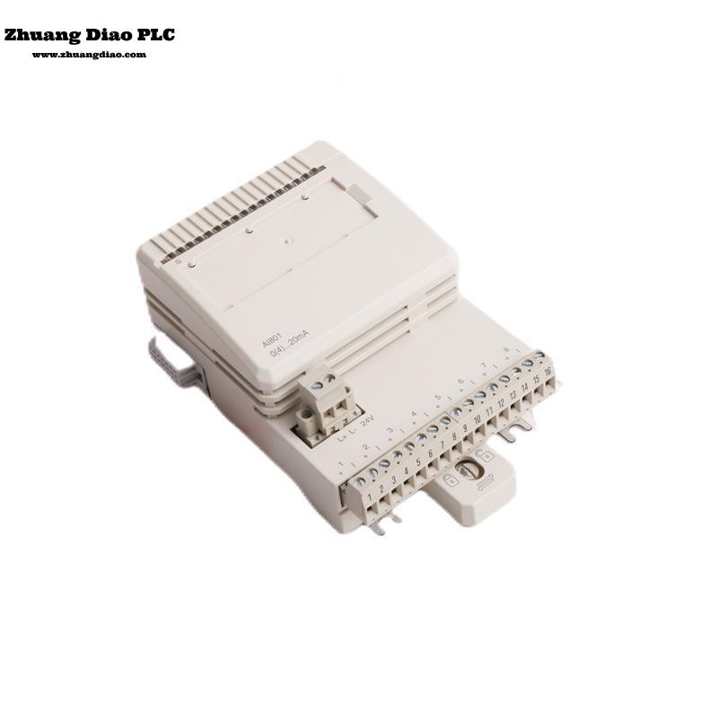 AI801