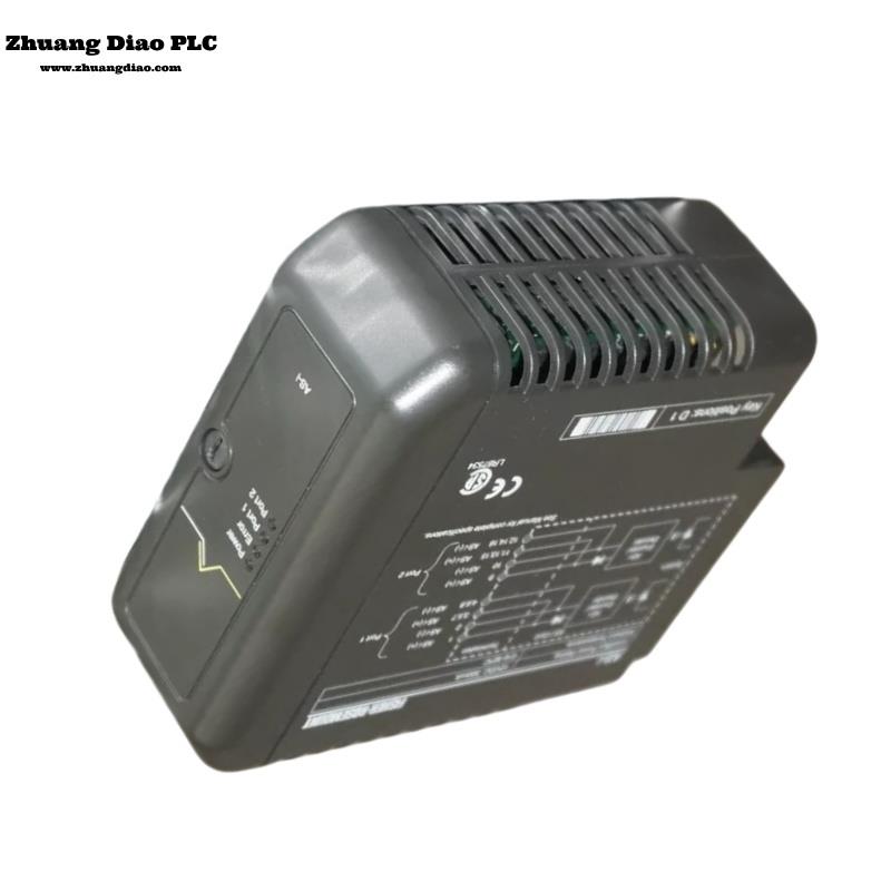 KJ3005X1BA1 12P2047X022 VE4009