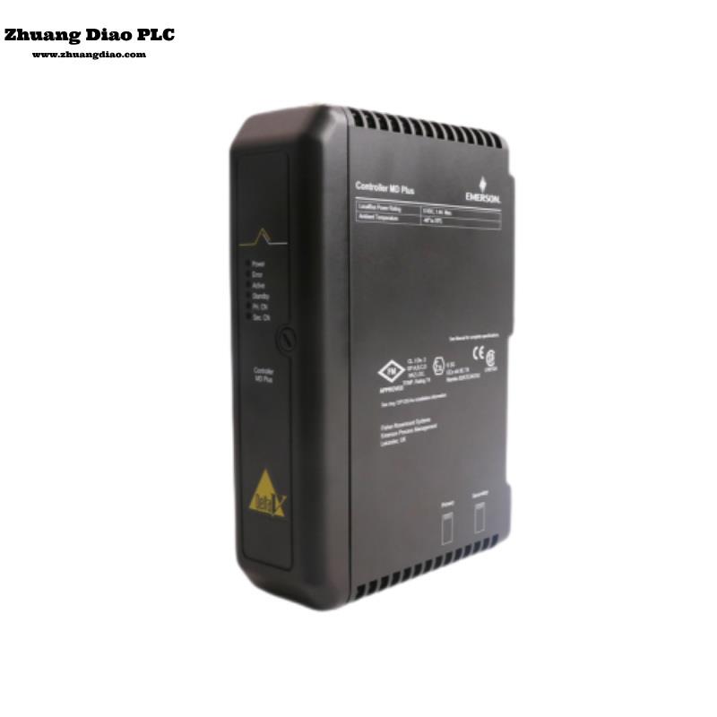 KJ2003X1-BB1 12P3439X012