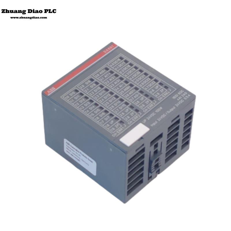 DA501 1SAP250700R0001