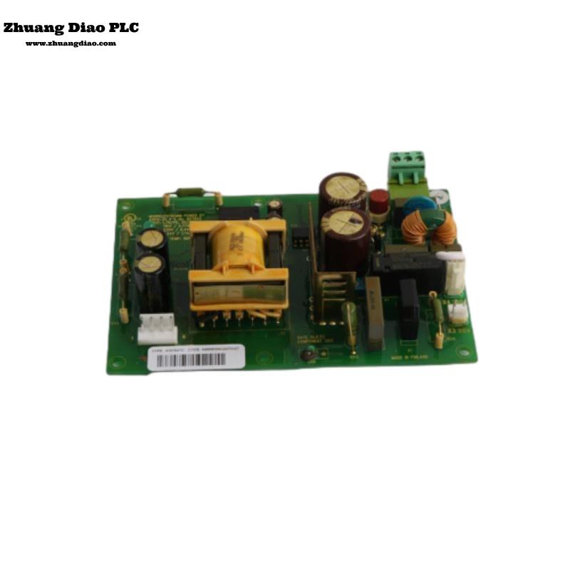 AGPS-21C