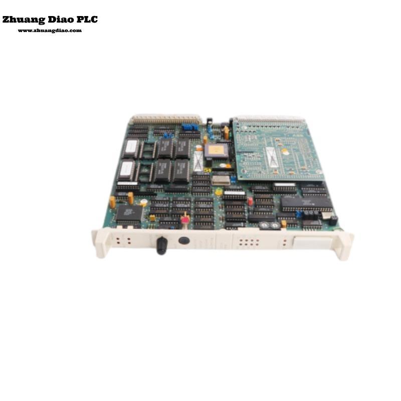 DSCA180B 57520001-GZ