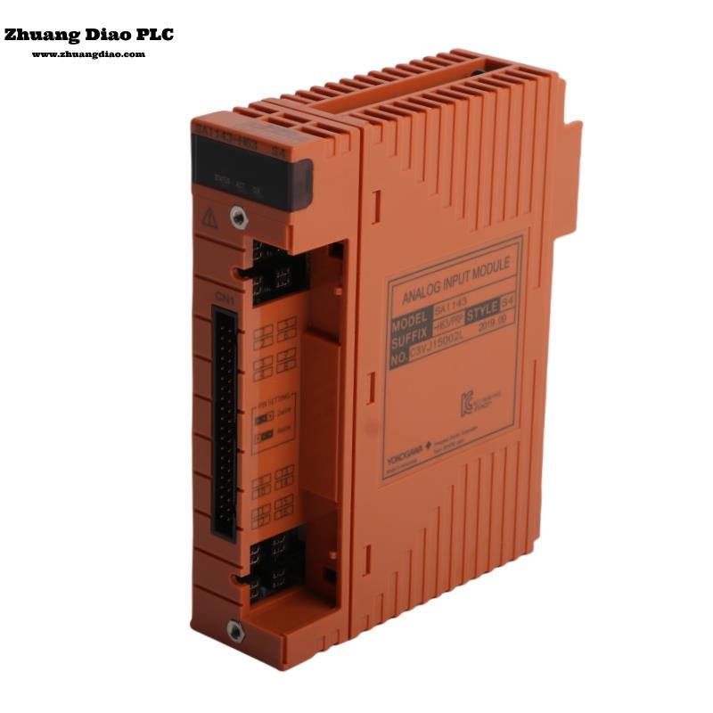 SAI143-S33