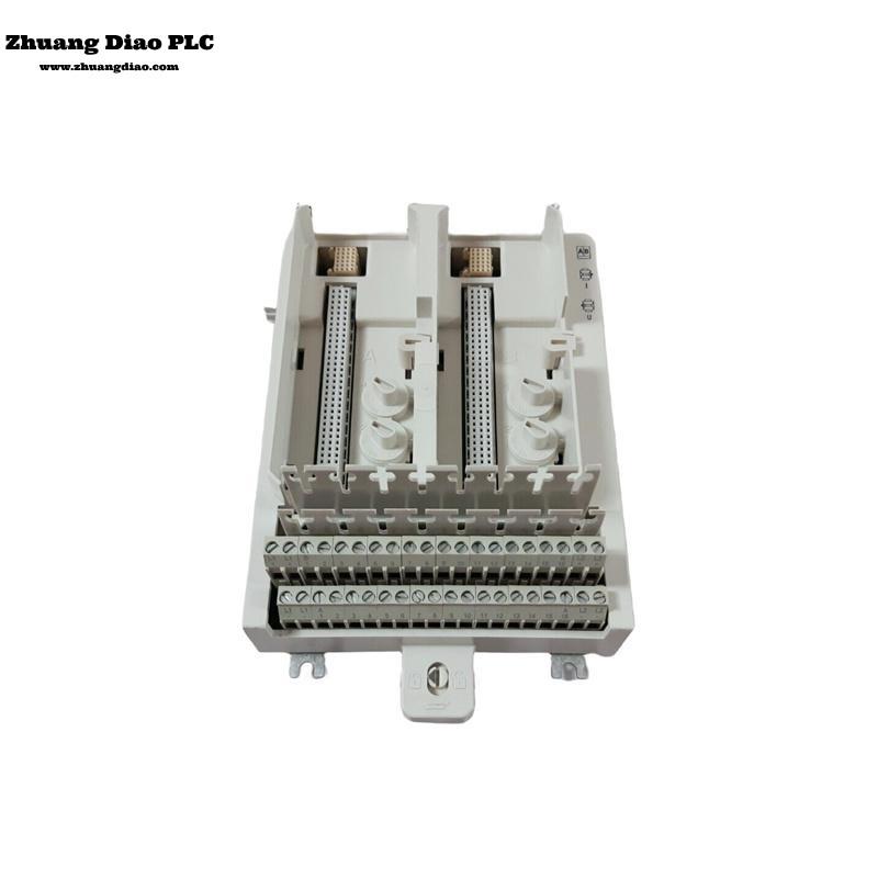 TU844 3BSE021445R1
