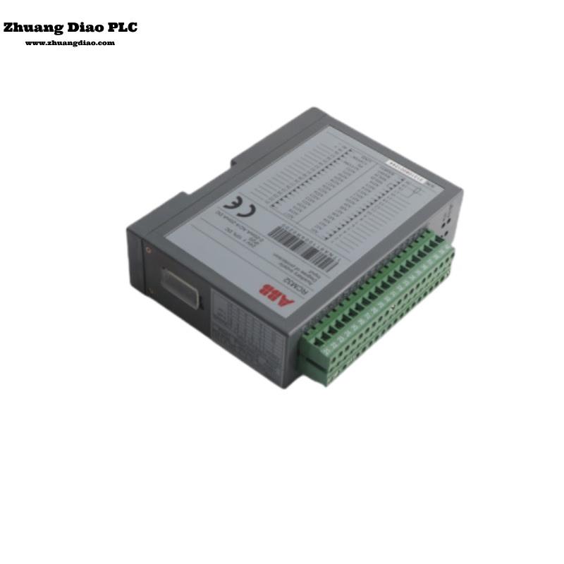 RCM32 1TNA911004R0200