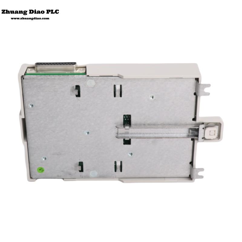 PM862K01 3BSE076940R1