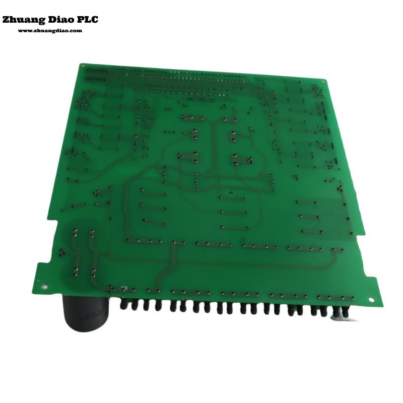 SDCS-PIN-4B-COATED 3ADT316300R1510