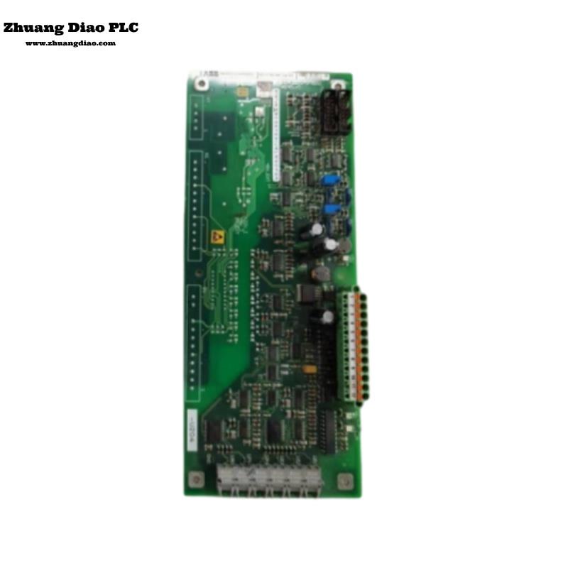 3BHE003748R0002 GDC742 AE