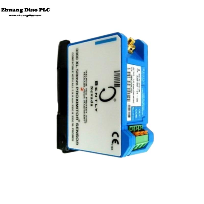 30180-X0-05 MOD:143945-05