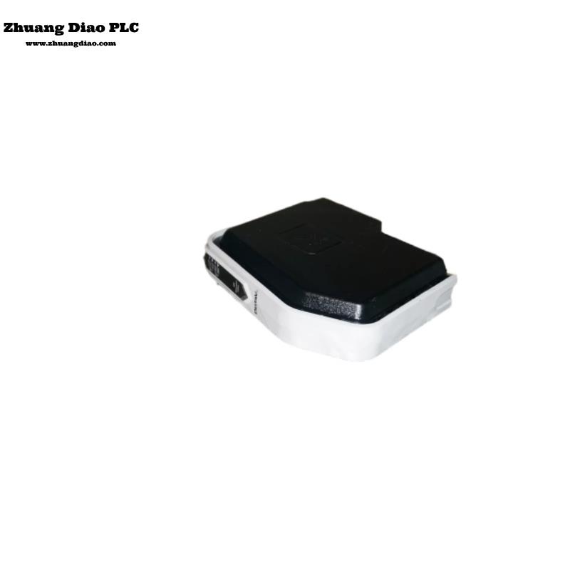 KJ3246X1-BA1 S-SERIES H1