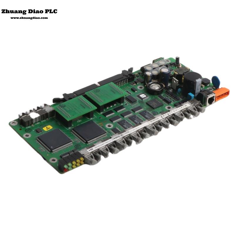 AMC34 3BHE024577R0101