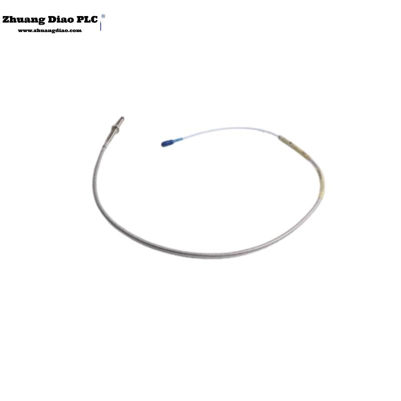 330104-00-13-10-01-CN