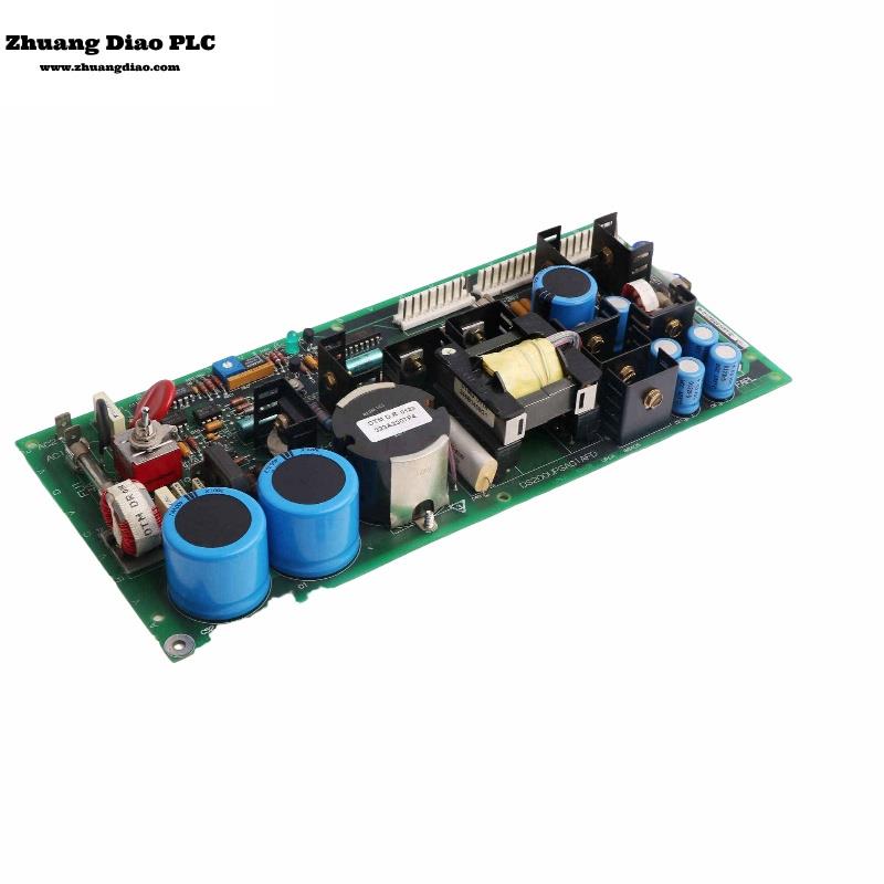 DS200UPSAG1AFD